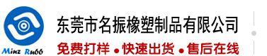 日逼视频网址13